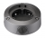 Samsung Wisenet SBO-126B
