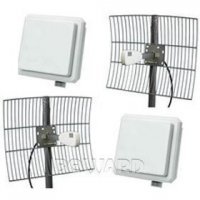 Beward BR-20 Beward BR-20