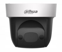 Dahua DH-SD29204T-GN