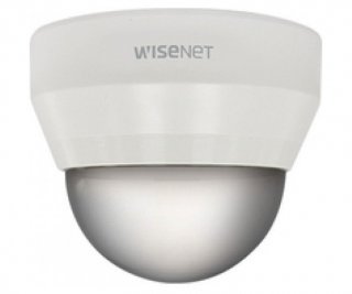 Samsung Wisenet SPB-IND12 фото