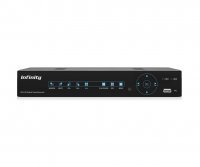 Infinity VRF-UHD828M