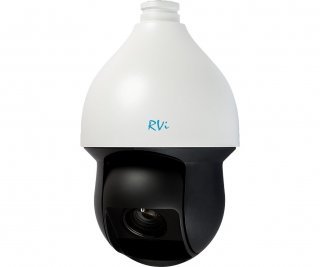 RVi-IPC62Z25-A1 скоростная купольная ip-камера фото
