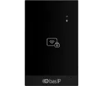BAS-IP CR-02TD BLACK