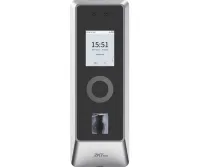 TEMID (Zkteco) T-ProMA [FP][EM&MF][P]