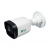 RVi-1NCT4052 (4) white