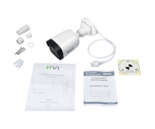RVi-1NCT4052 (4) white фото
