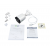 RVi-1NCT4052 (4) white