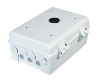 RVi-2BMB-6 фото