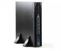 Бастион SKAT-UPS 1000-RACK-ON-E