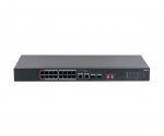 Dahua DH-S3218-16ET-135