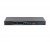 Dahua DH-S3218-16ET-135