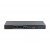 Dahua DH-S3218-16ET-135