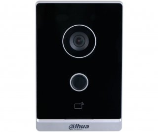 Dahua DHI-VTO2211G-P-S2 фото