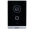 Dahua DHI-VTO2211G-P-S2