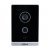 Dahua DHI-VTO2211G-P-S2