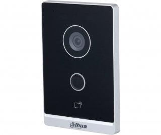 Dahua DHI-VTO2211G-P-S2 фото