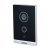 Dahua DHI-VTO2211G-P-S2
