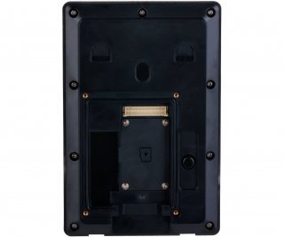 Dahua DHI-VTO2211G-P-S2 фото