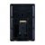 Dahua DHI-VTO2211G-P-S2