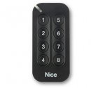 NICE MYGO8