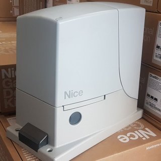 NICE ROX600KCE (комплект) фото