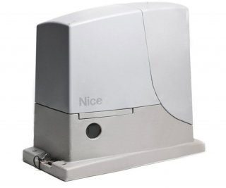 NICE ROX600KCE (комплект) фото