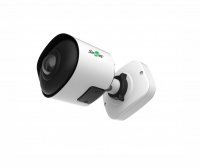 Smartec STC-IPM8110A/1 Estima