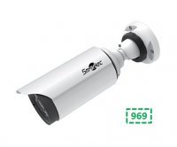 Smartec STC-IPM5632A Estima