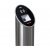 PERCo-IRP01.9Q