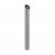 PERCo-IRP01.9Q