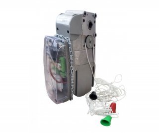 DEA LATO220NET фото