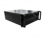 Trassir NeuroStation 8800R/160-A16-S