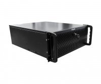 Trassir NeuroStation 8800R/160-A16-S