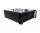Trassir NeuroStation 8800R/160-A16-S