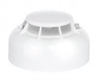 ИП101-17Р-A1R ВЕКТОР