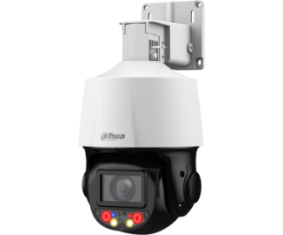 Dahua DH-SD3E410DB-GNY-A-PV1 фото
