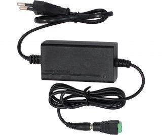 Smartec ST-PS101DAS-BK фото