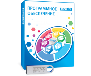Болид АРМ С3000-50 фото