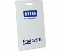 ProxCard II (HID)