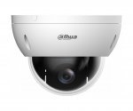 Dahua DH-SD22404DB-GNY
