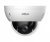 Dahua DH-SD22404DB-GNY