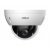 Dahua DH-SD22404DB-GNY