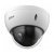 Dahua DH-SD22404DB-GNY