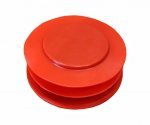 DoorHan BOOM-CAP