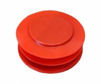 DoorHan BOOM-CAP