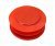 DoorHan BOOM-CAP
