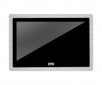 CTV-M4103AHD (черный)