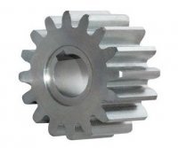 DoorHan DHSL-5000-04