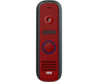 CTV-D1000HD R