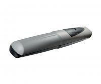 CAME AX302304 (001AX302304)